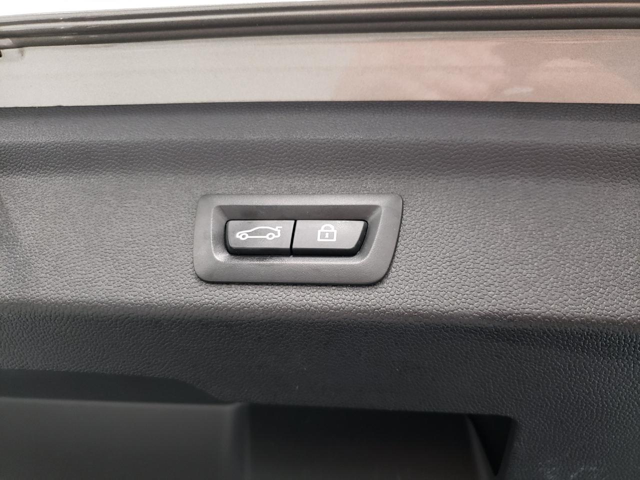 MINI Countryman Cooper FWD 2018