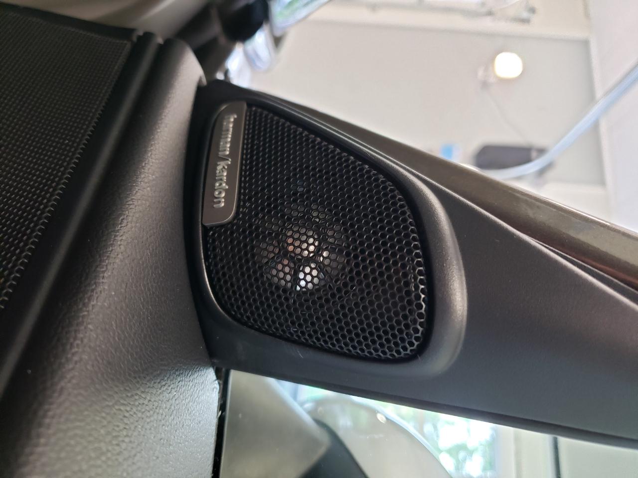 MINI Countryman Cooper FWD 2018