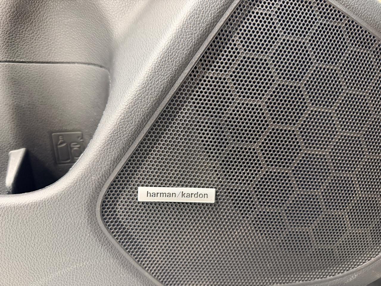 Subaru Outback 2.5i Limited 2018