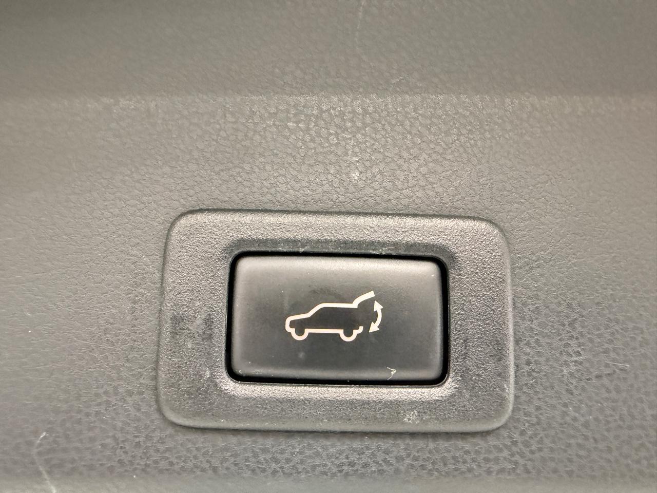 Subaru Ascent 2.4T Premium 7-Passenger 2019