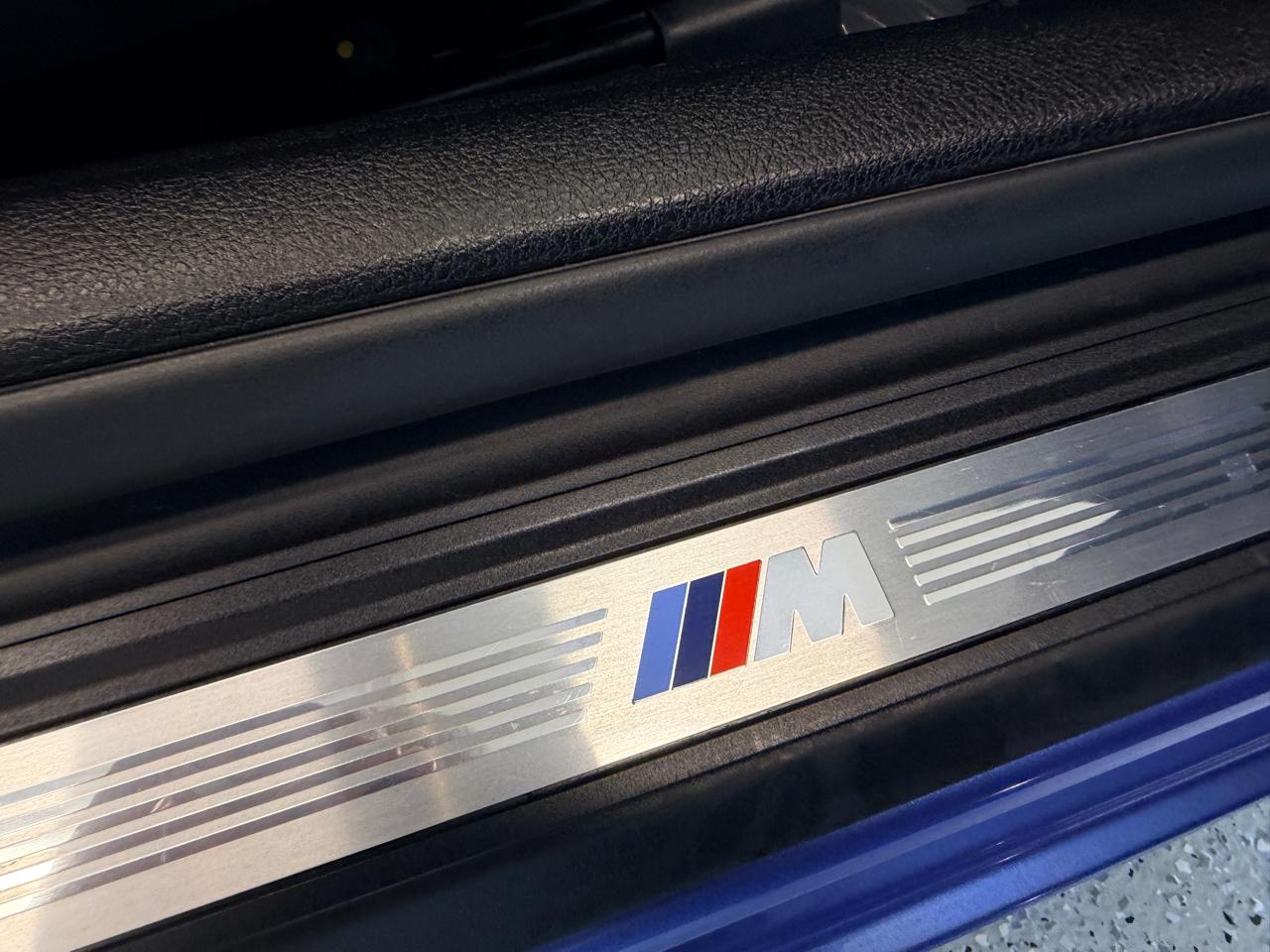 BMW 4 Series  2014