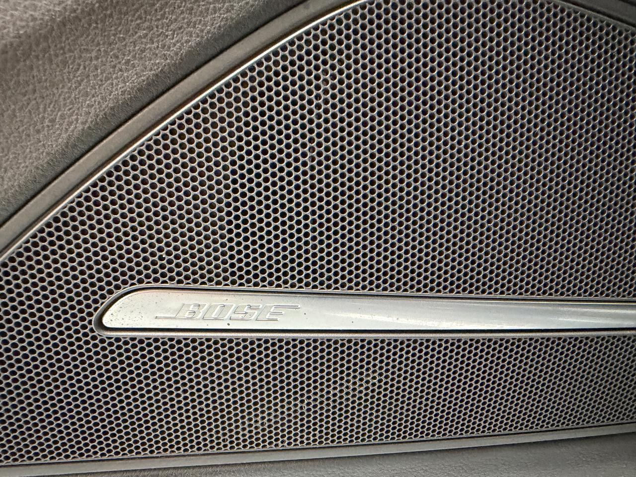 Audi A8 L  2016