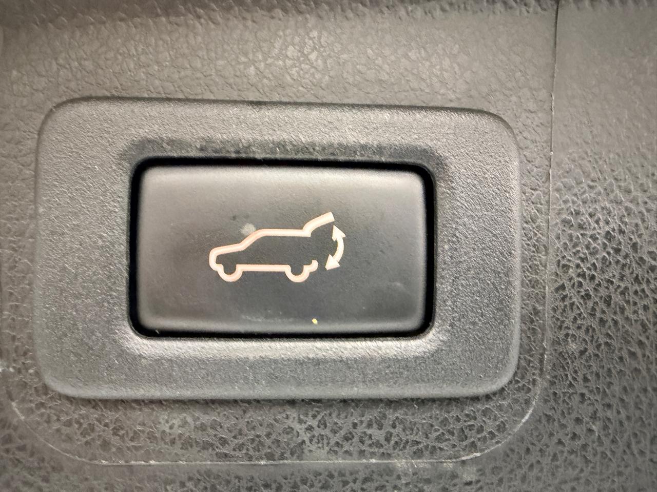 Subaru Outback 2.5i Limited 2018