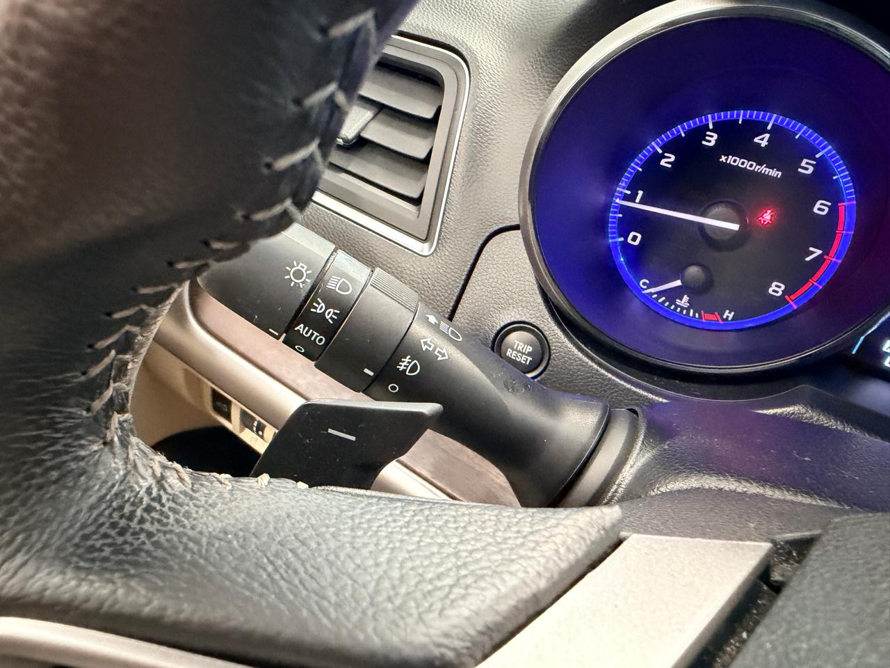 Subaru Outback 2.5i Limited 2018