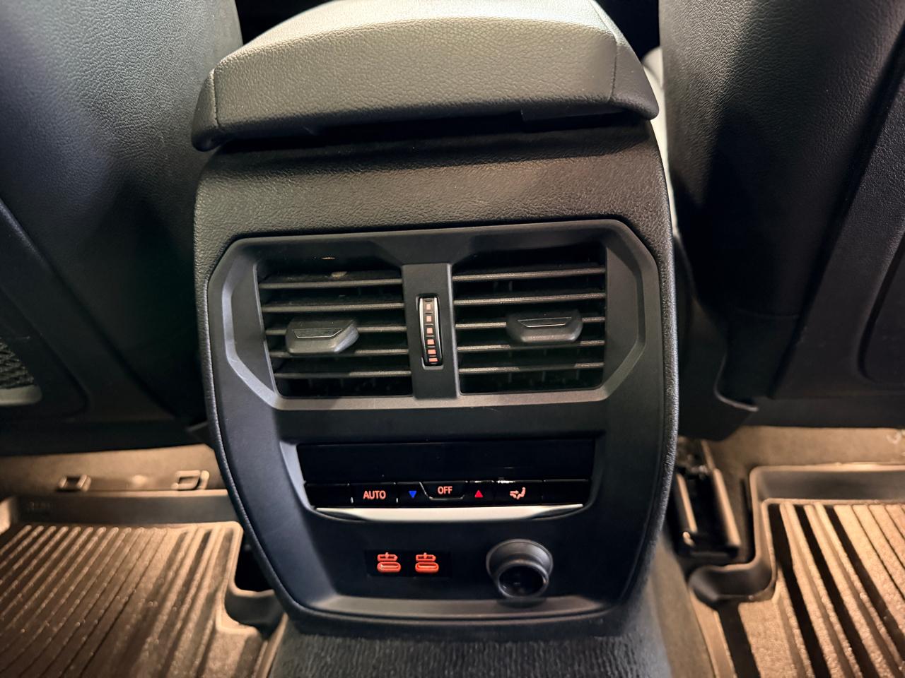 BMW 3 Series  2019