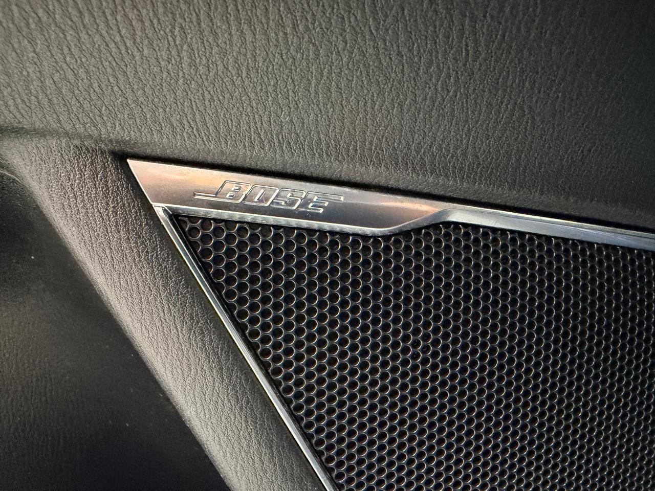 Mazda CX-9  2019