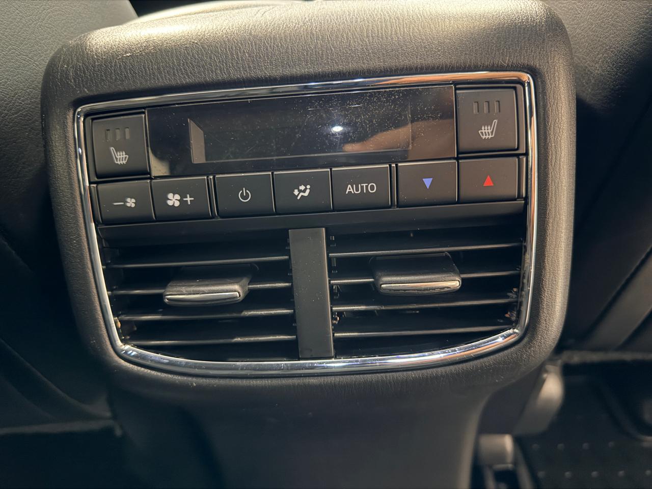 Mazda CX-9  2019