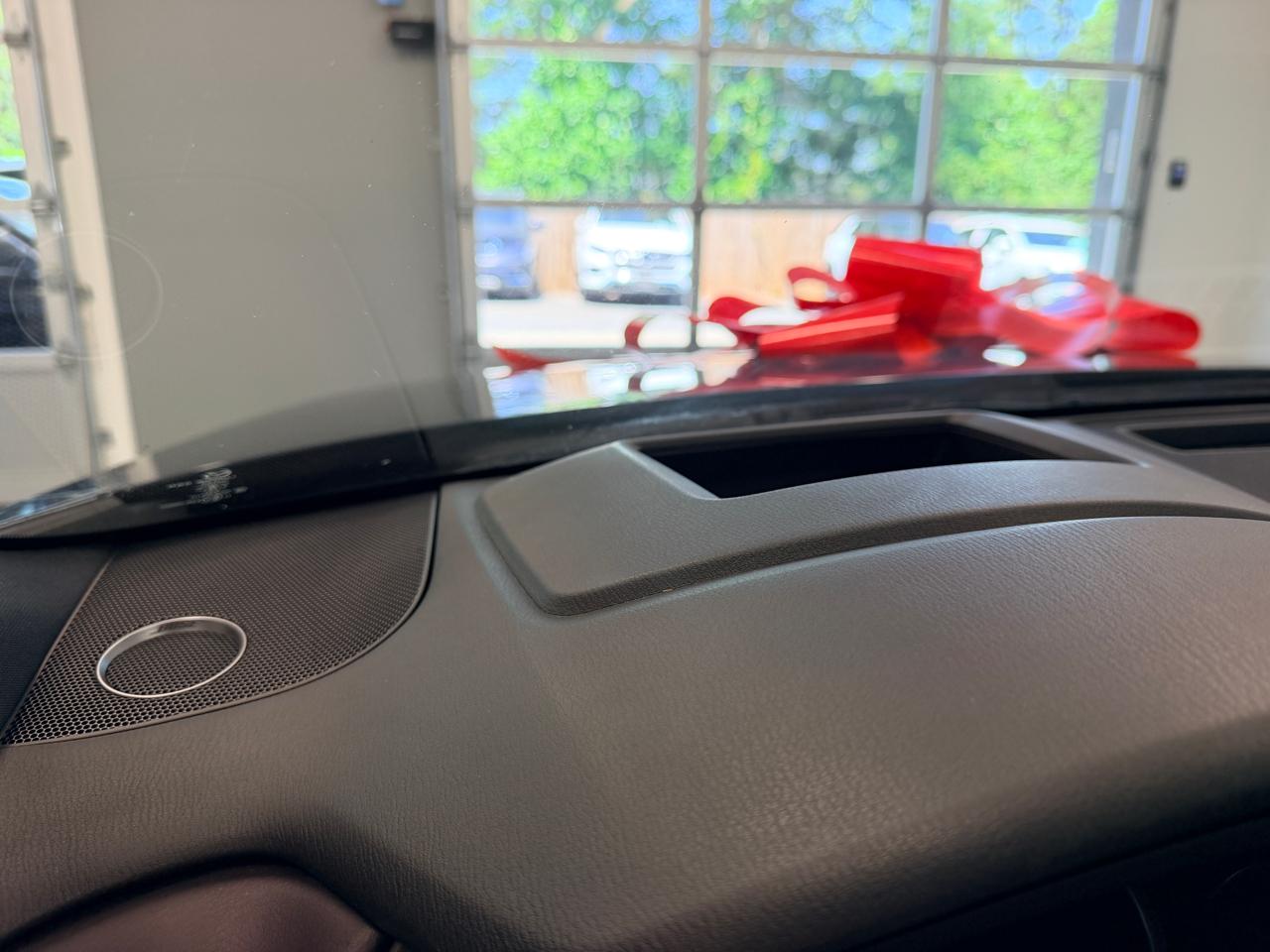 Mazda CX-9  2019
