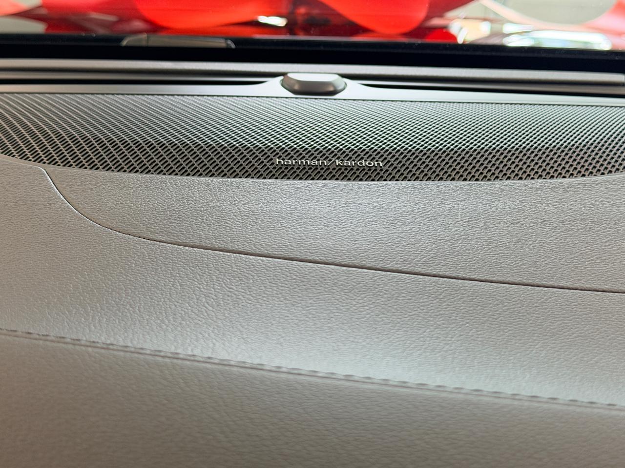 Volvo V60 T5 FWD R-Design 2020