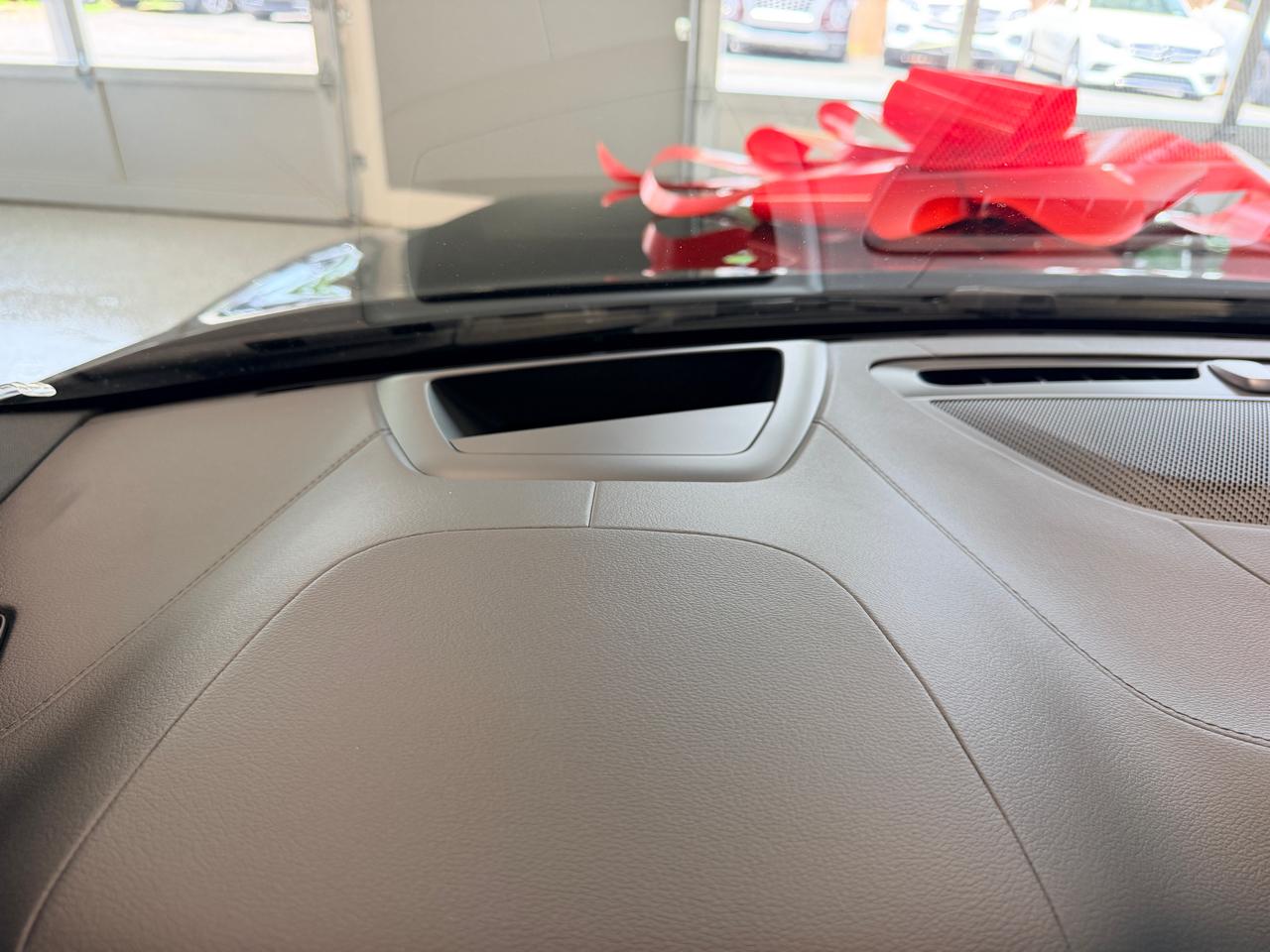 Volvo V60 T5 FWD R-Design 2020