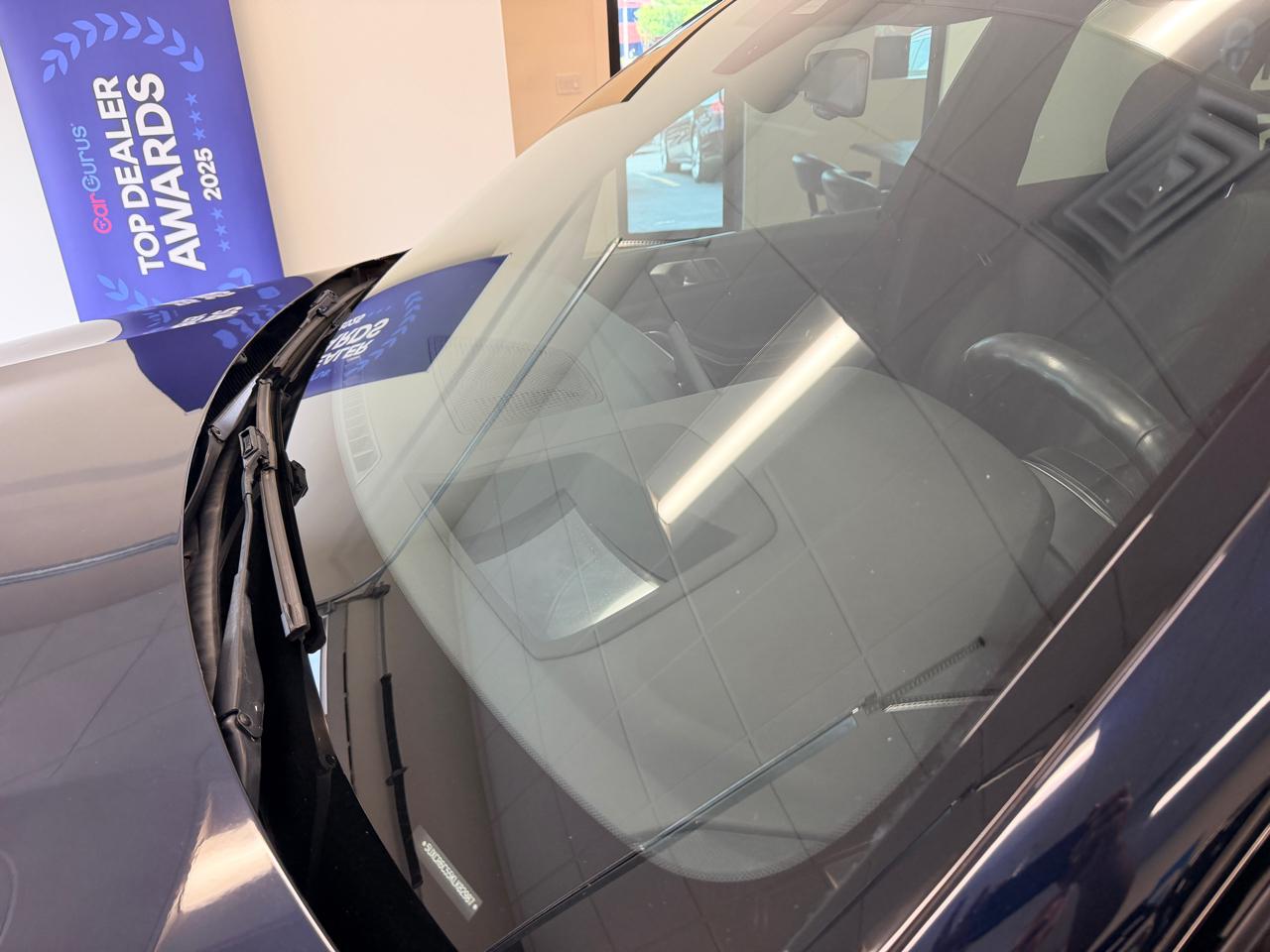 BMW X5  2019