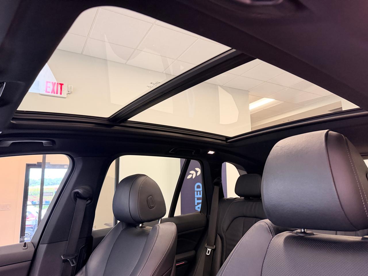 BMW X5  2019