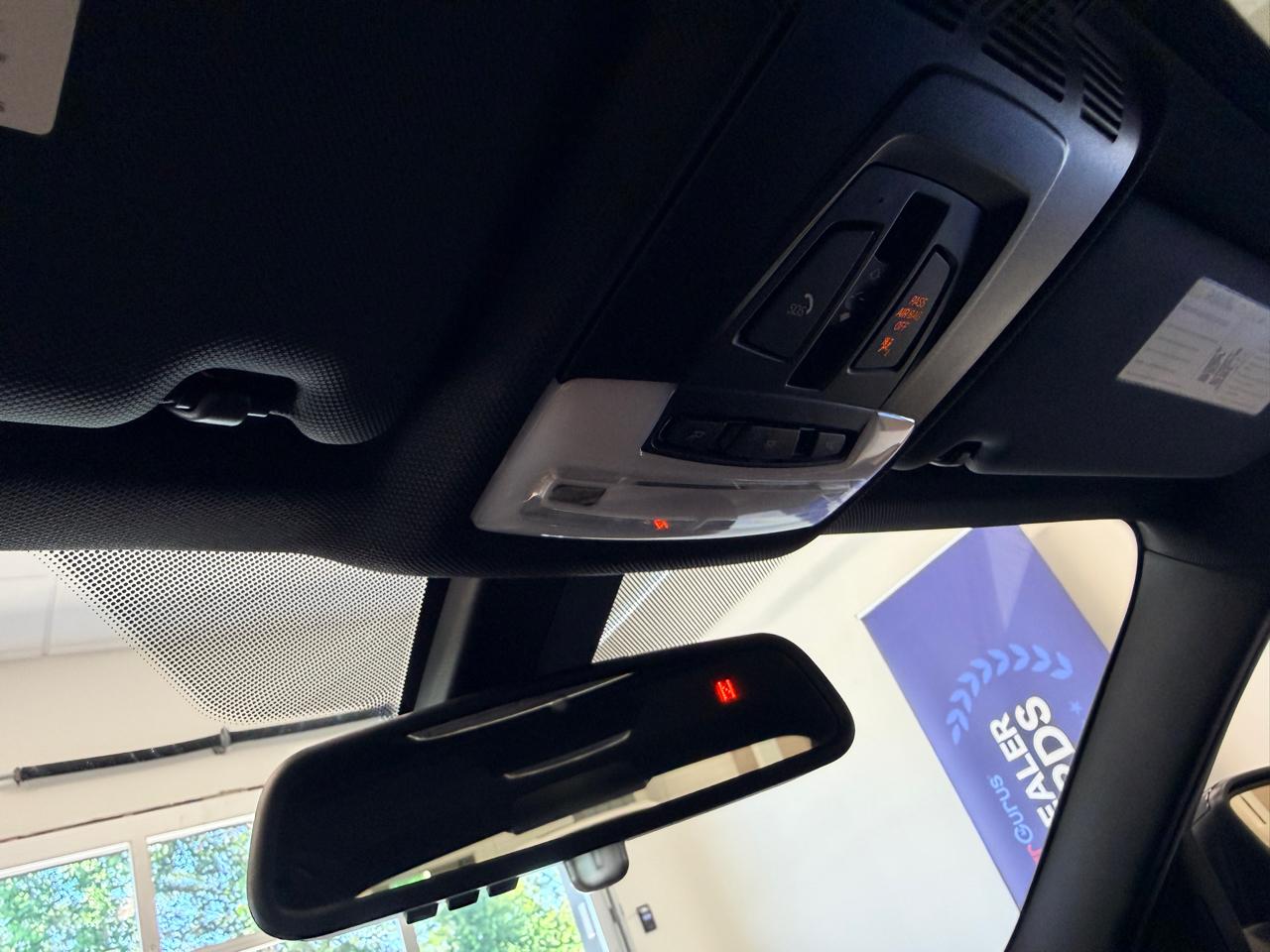 BMW 3 Series  2016