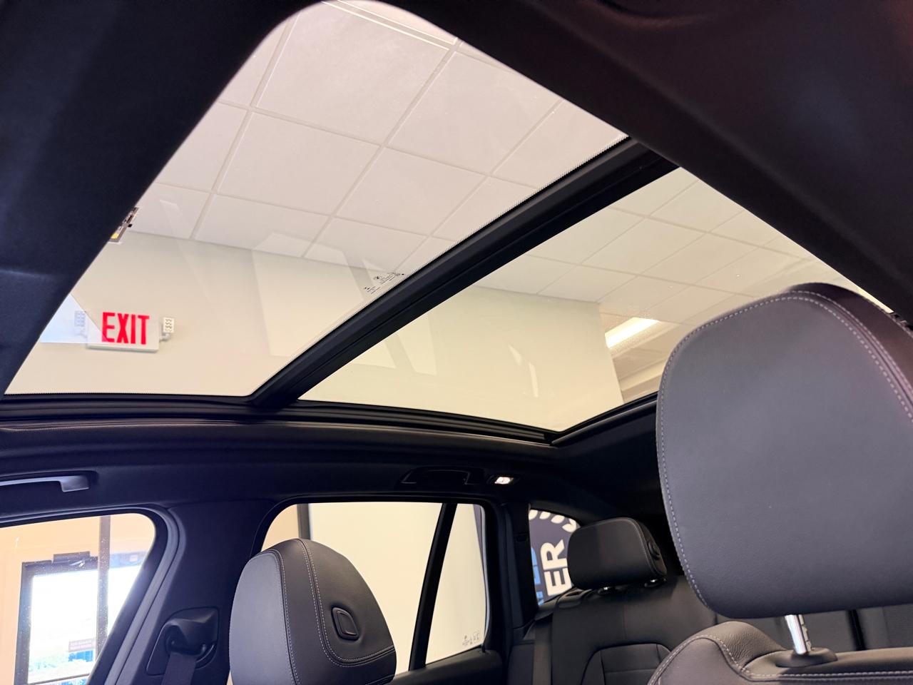 BMW X3  2018