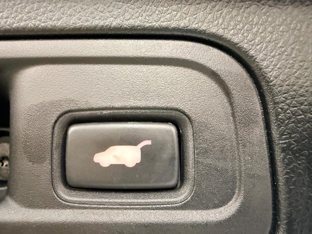 Honda Pilot  2021