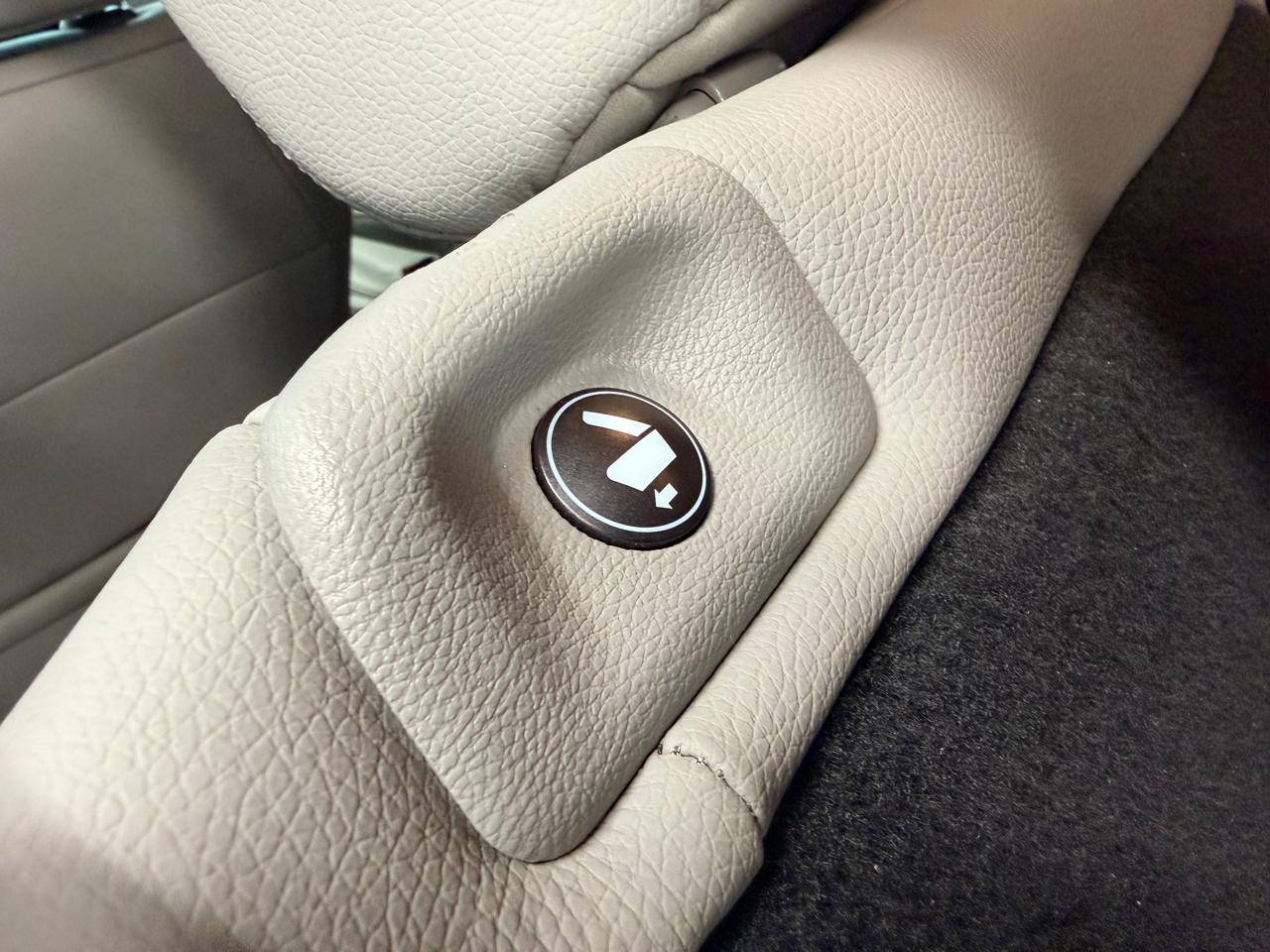 Honda Pilot  2021