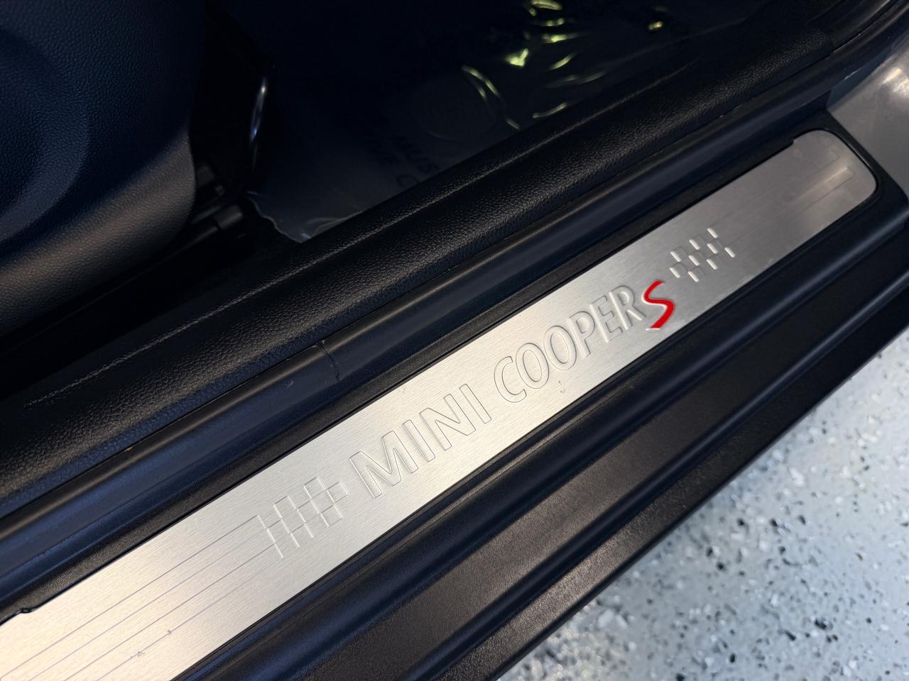 MINI Hardtop 4 Door  2019