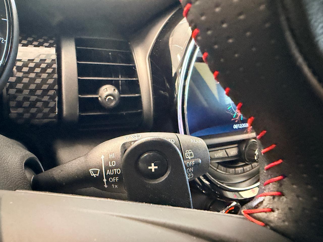 MINI Hardtop 4 Door  2019