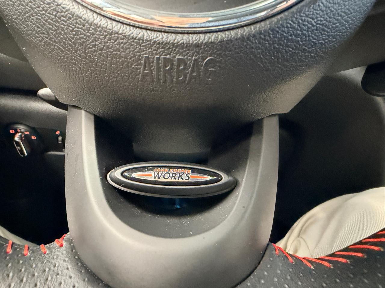 MINI Hardtop 4 Door  2019