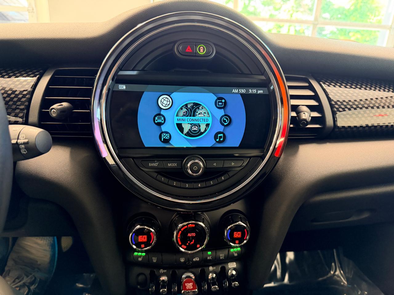 MINI Hardtop 4 Door  2019