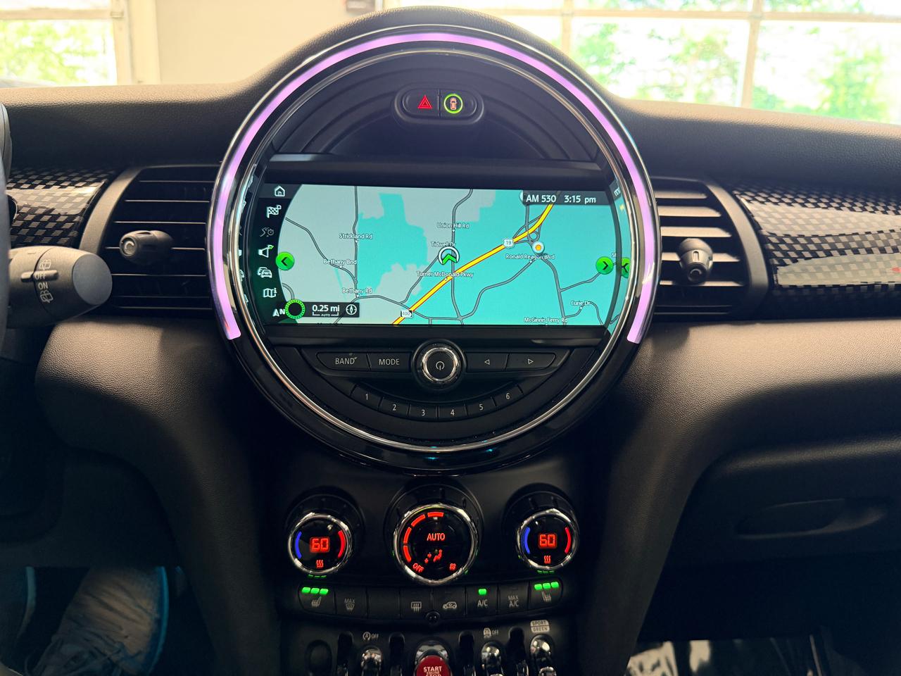 MINI Hardtop 4 Door  2019