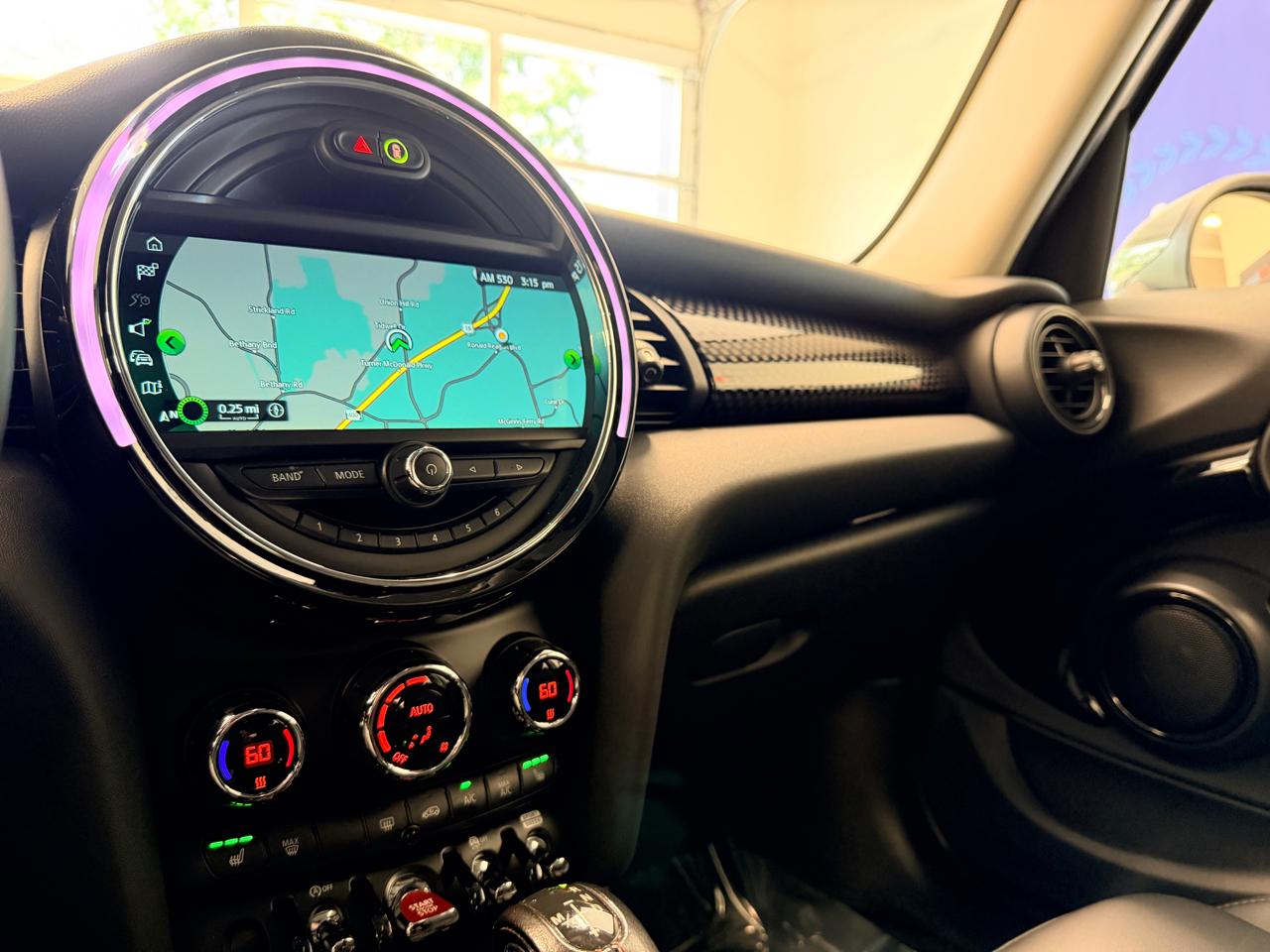 MINI Hardtop 4 Door  2019