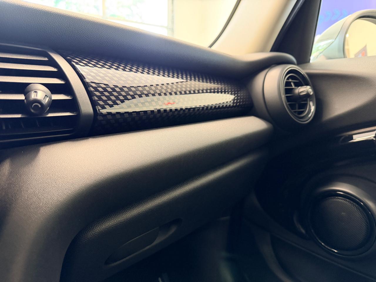 MINI Hardtop 4 Door  2019