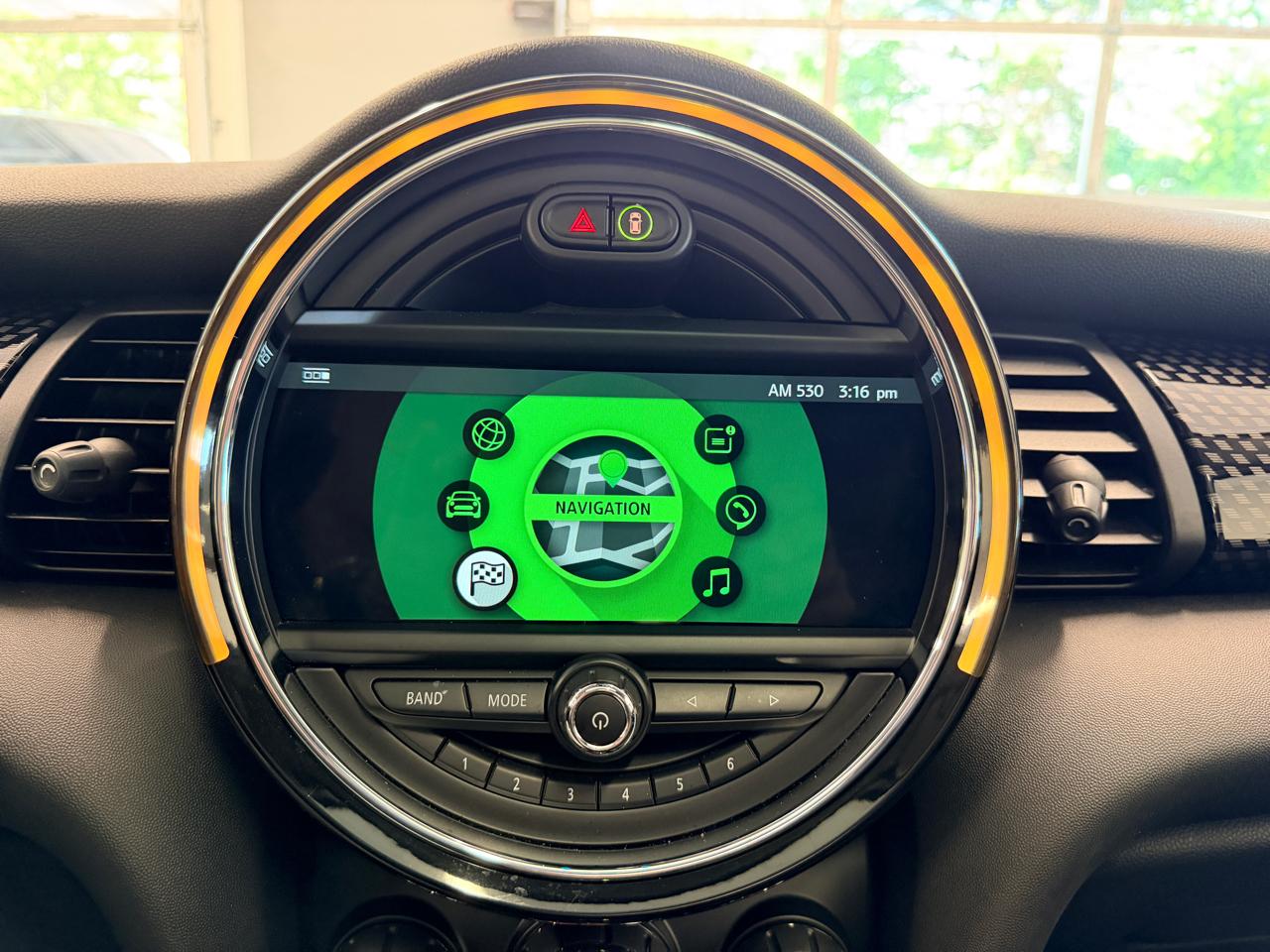 MINI Hardtop 4 Door  2019