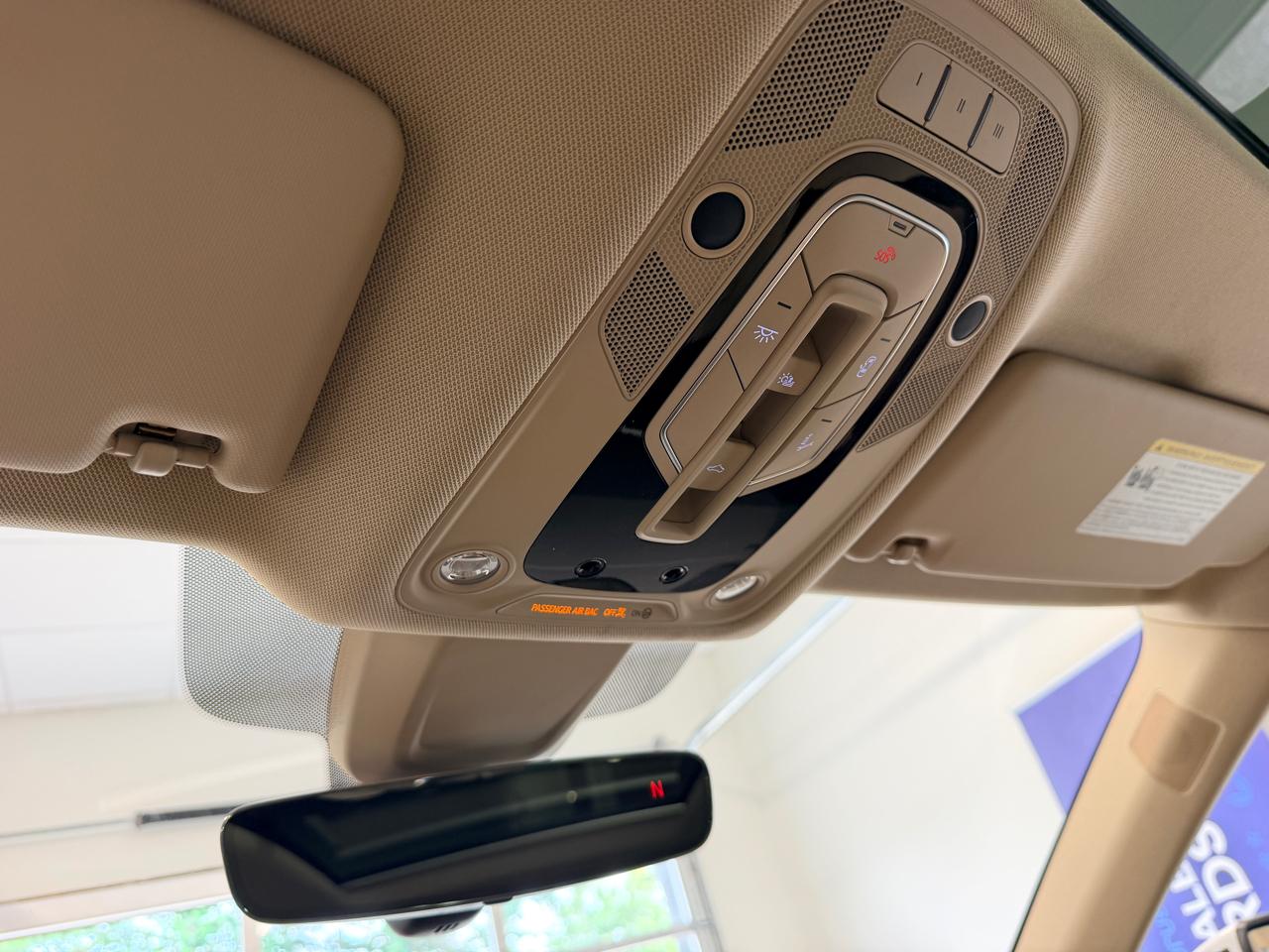 Audi Q5 2.0 TFSI Tech Premium Plus 2018