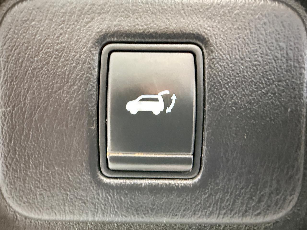 Infiniti QX60  2015