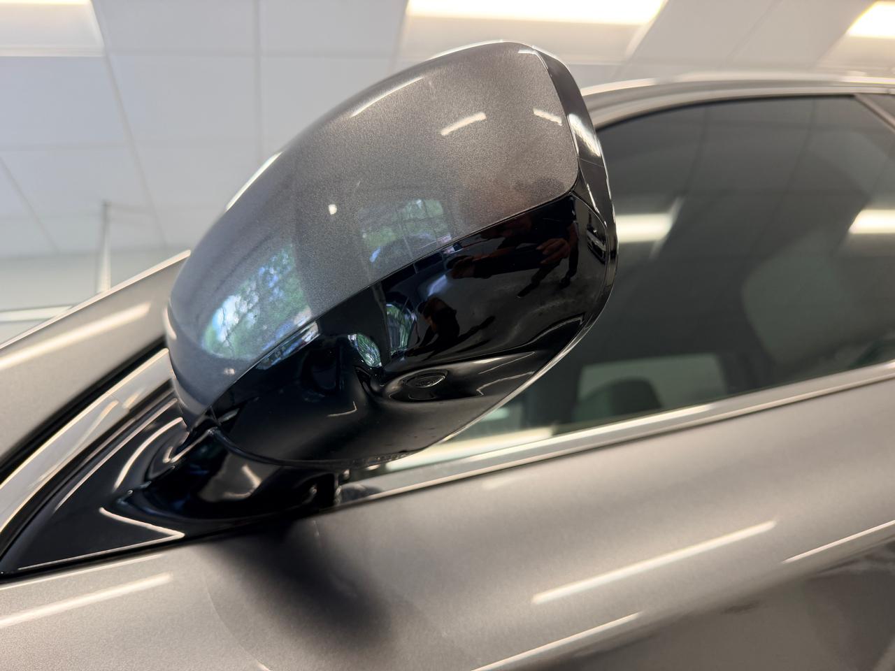 Infiniti QX60  2015