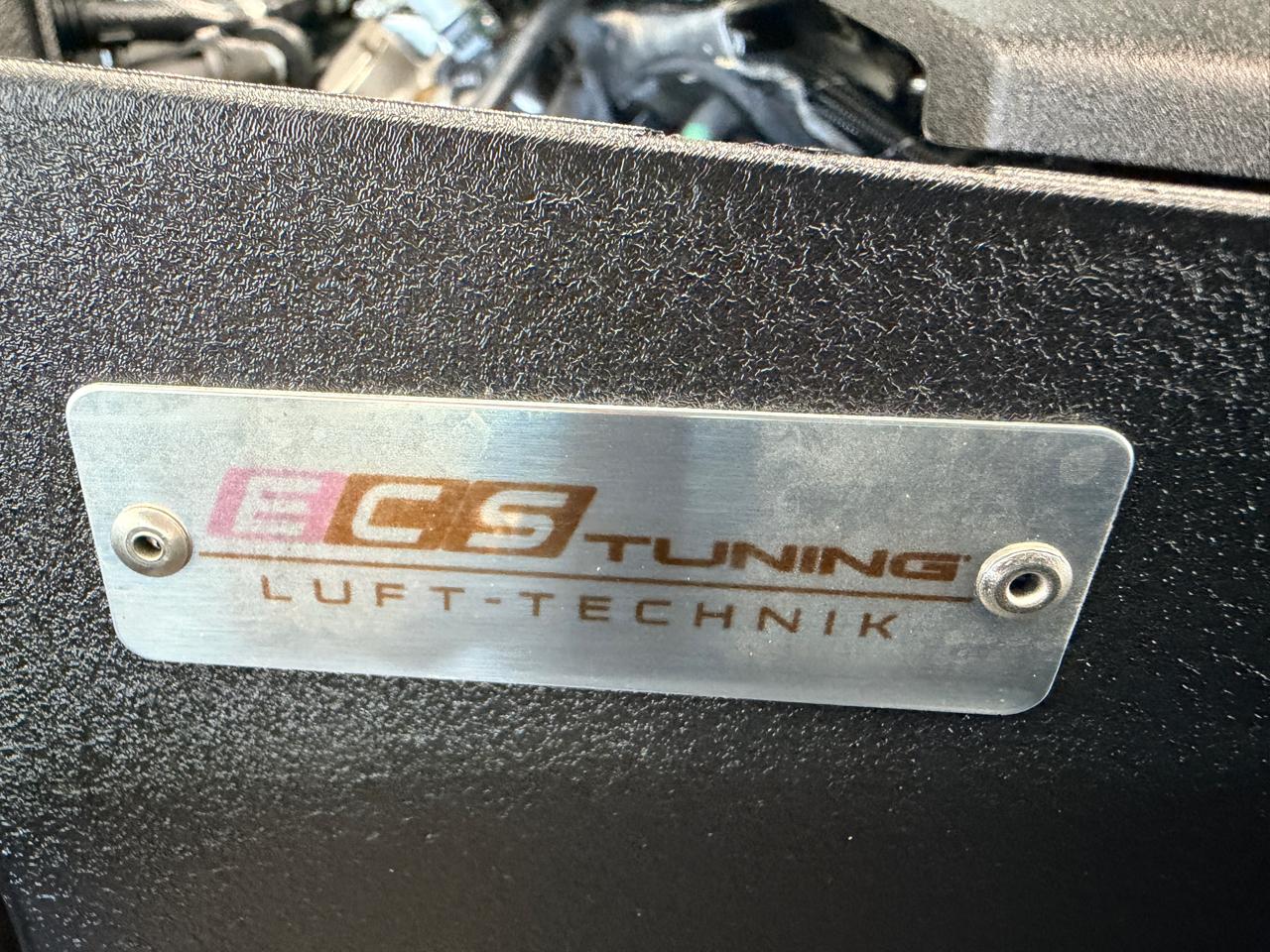 Audi S4 Premium Plus 3.0 TFSI quattro 2019