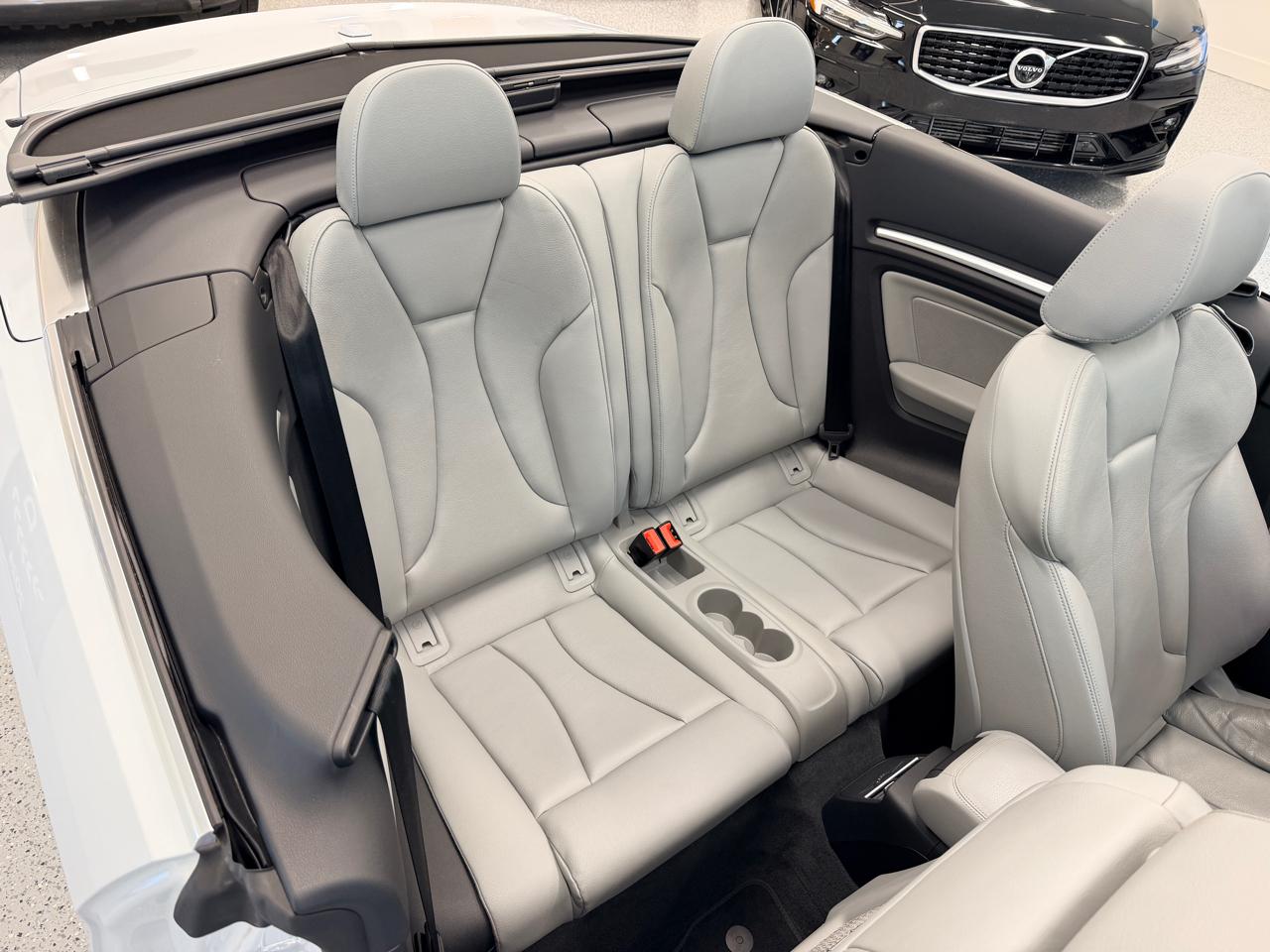 Audi A3 Cabriolet  2017