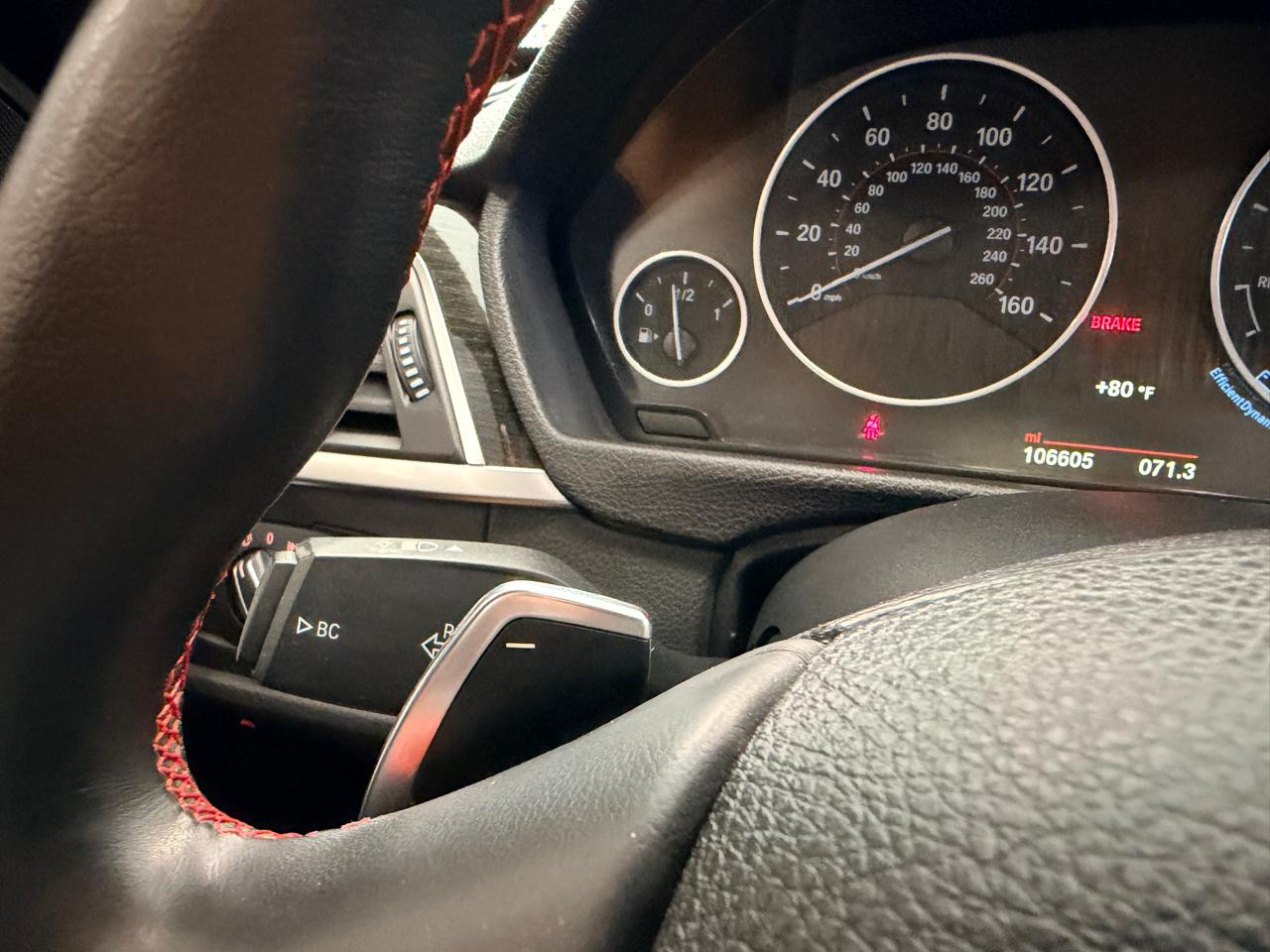 BMW 4 Series 430i Gran Coupe 2018