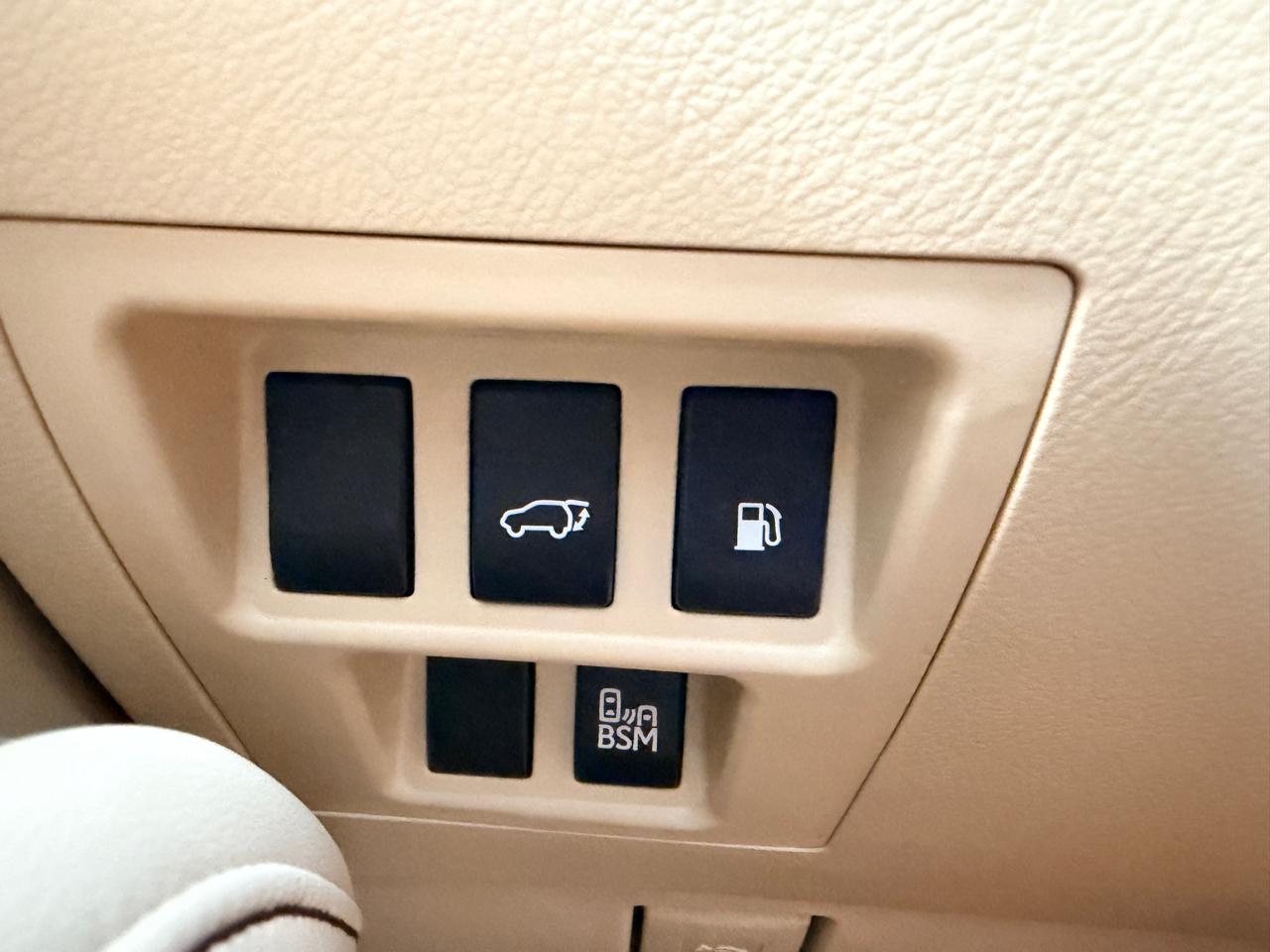 Lexus RX 350 Premium 2015