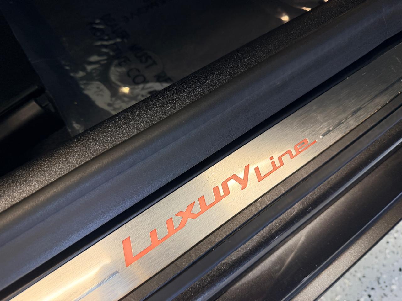 BMW 5 Series  2020