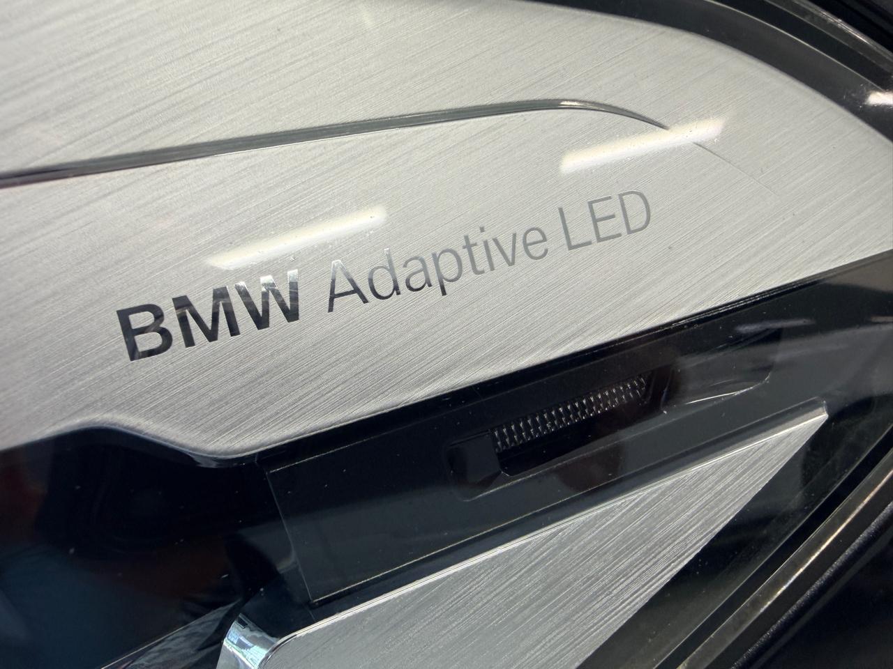 BMW 6 Series  2019