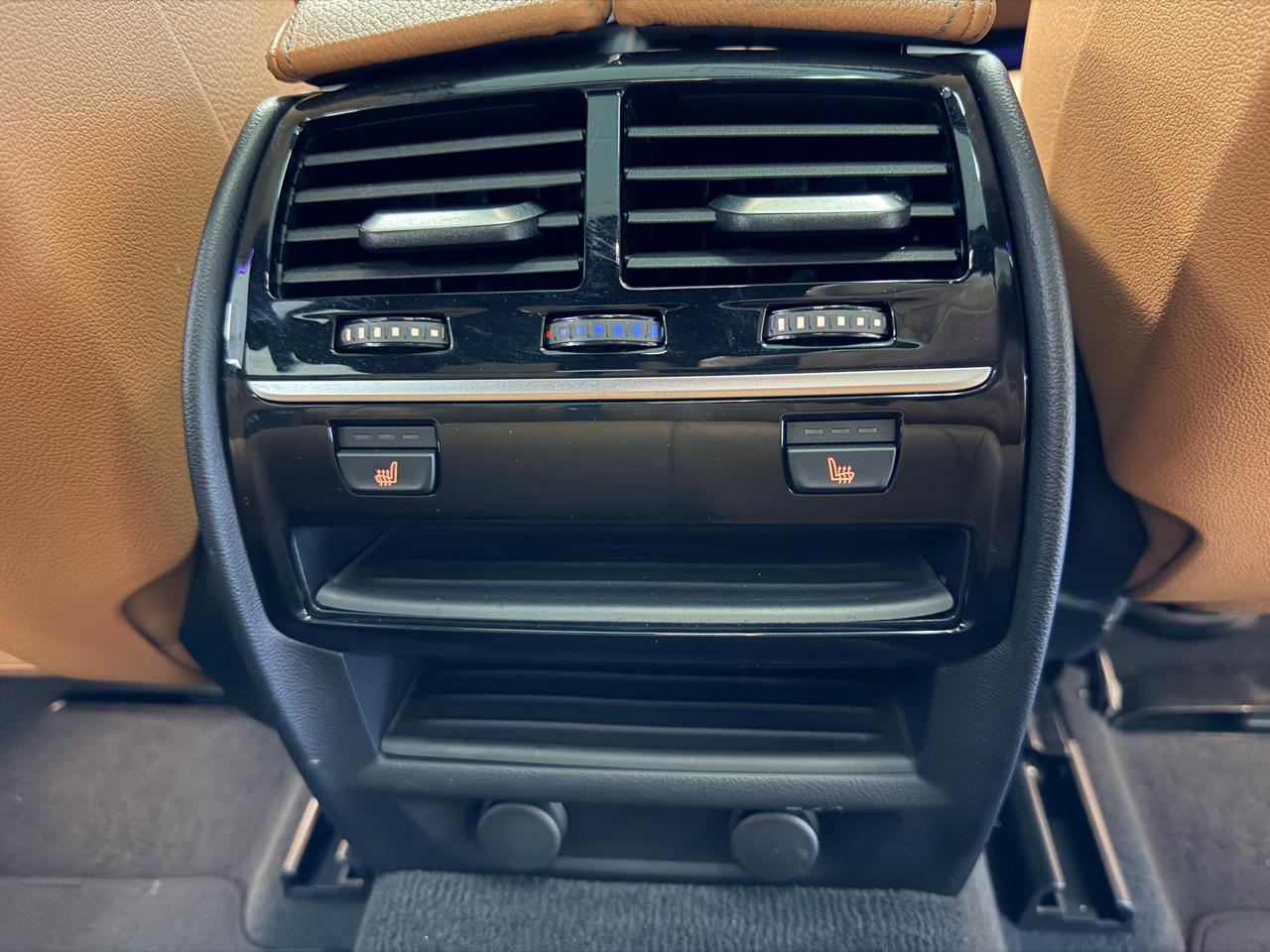 BMW 6 Series  2019