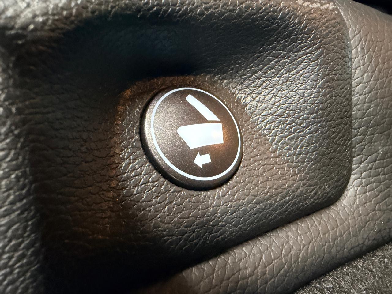 Honda Pilot Touring 7-Passenger 2WD 2019
