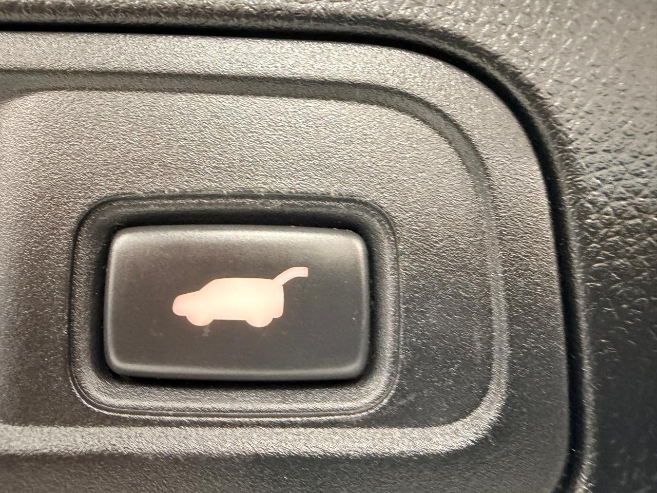 Honda Pilot Touring 7-Passenger 2WD 2019