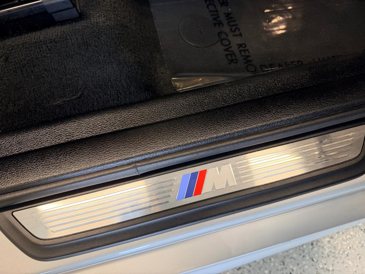 BMW X3  2017