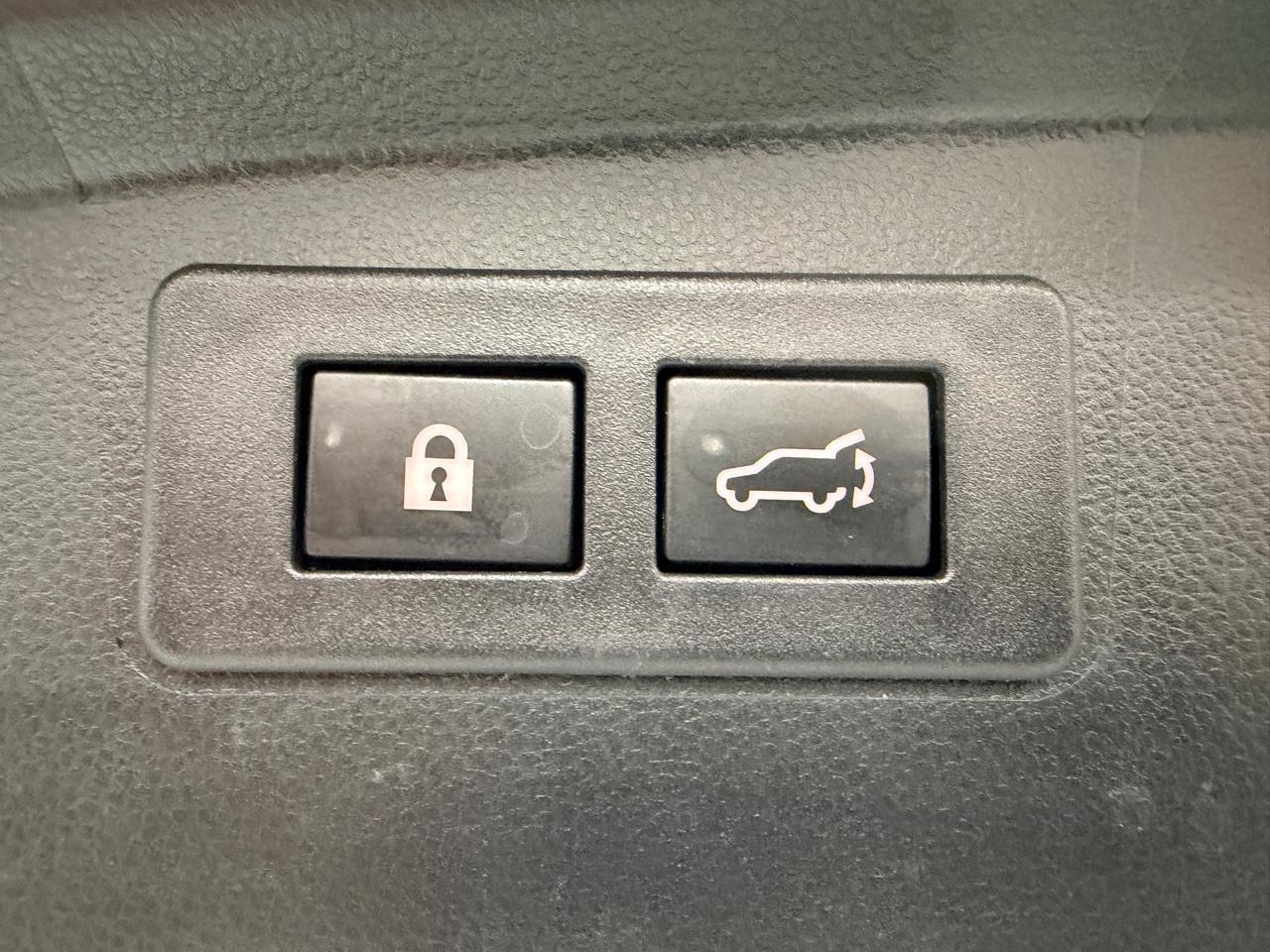 Subaru Outback Premium 2020