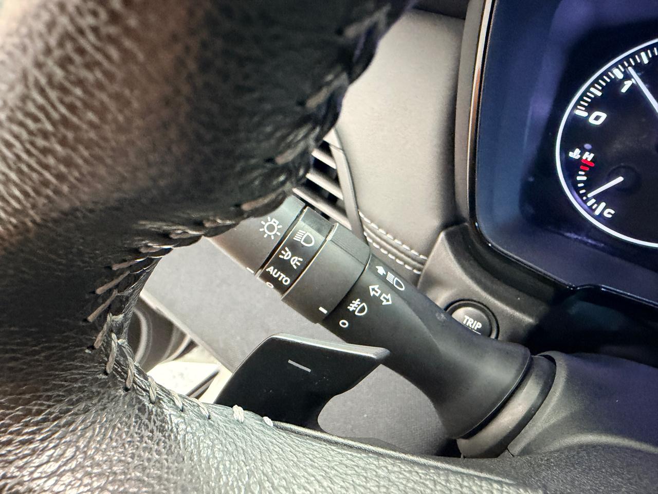 Subaru Outback Premium 2020