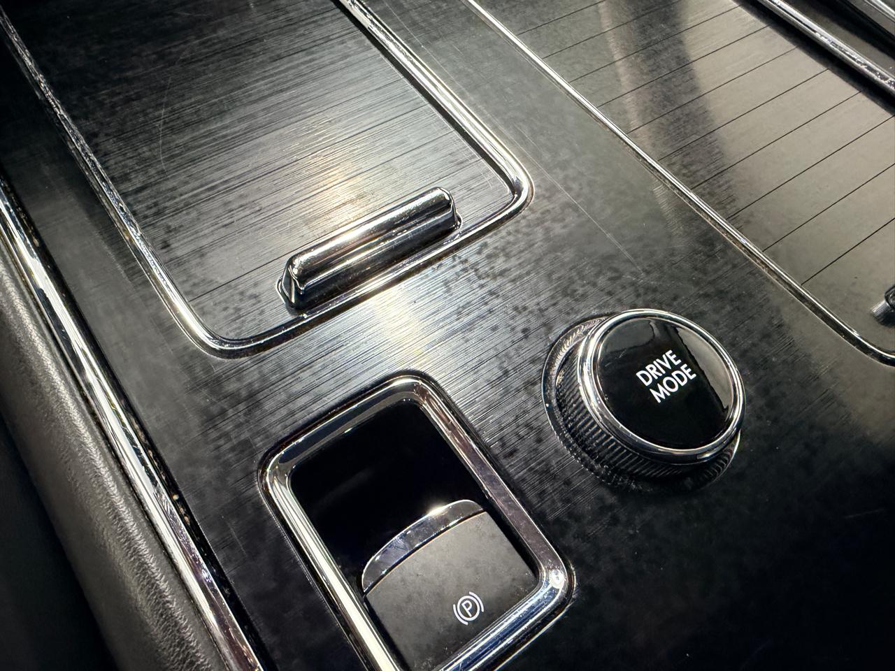 Lincoln Aviator Reserve RWD 2020