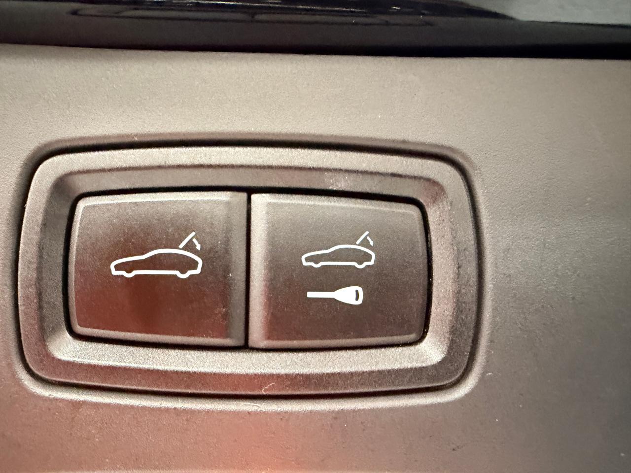 Porsche Cayenne AWD 4dr 2016