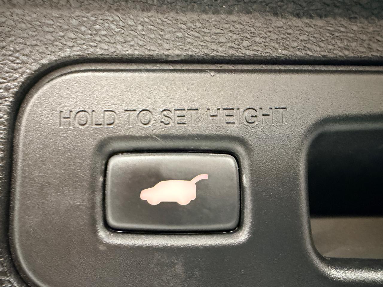 Honda Odyssey EX-L 2018