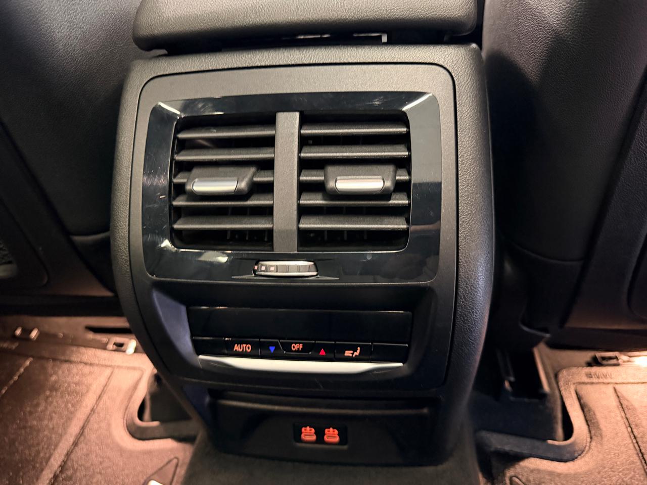 BMW X3  2021