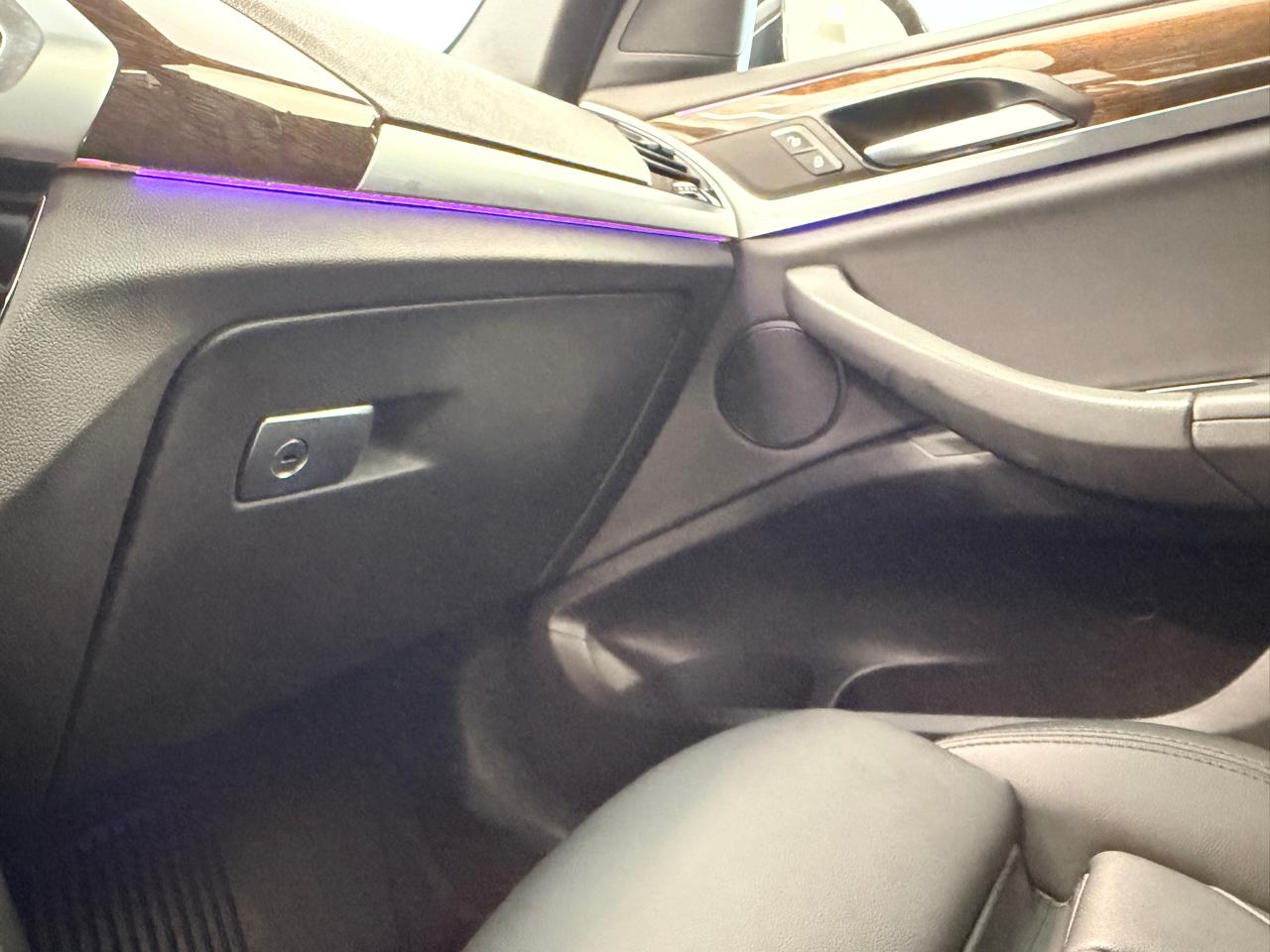 BMW X3  2021