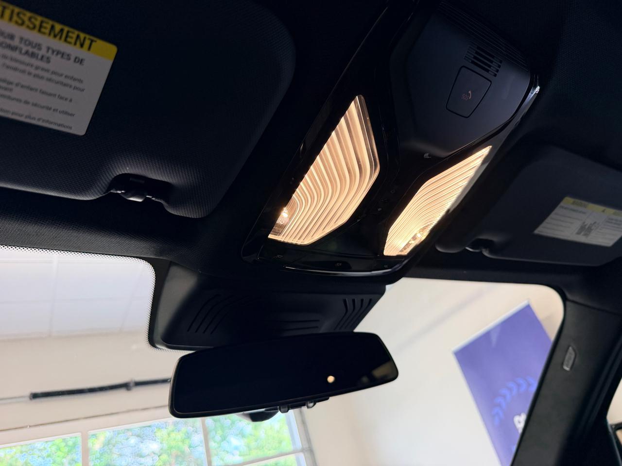BMW X3  2021