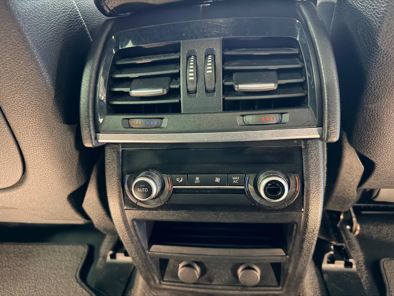 BMW X6  2019